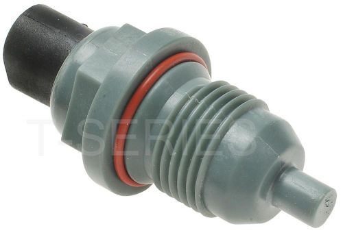 Standard/t-series sc104t speed sensor