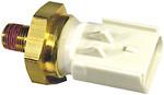 Airtex 1s7937 oil pressure sender or switch