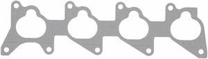 Victor reinz engine intake manifold gasket set ms19325