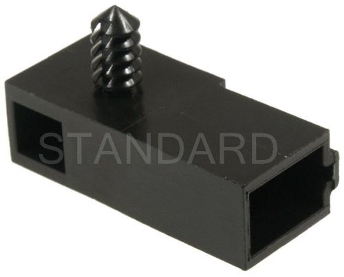 Auto trans oil temperature sensor-techsmart standard c32002