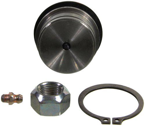 Suspension ball joint sbk8414