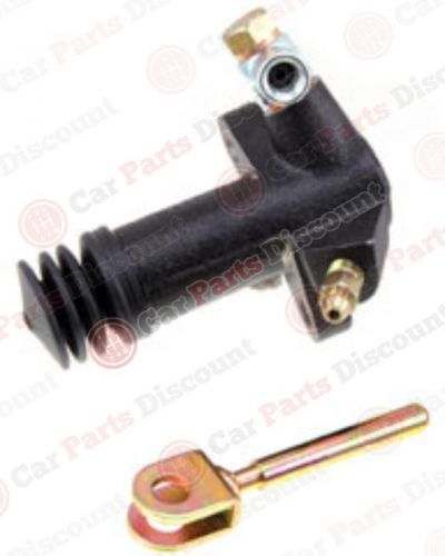 New dorman clutch slave cylinder, cs129876