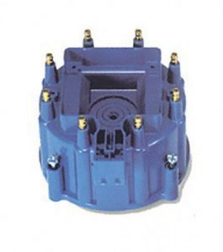 Tru-tech dr450t distributor cap