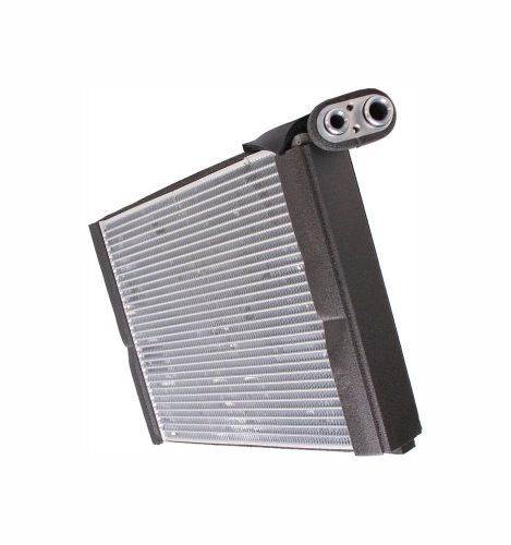 A/c evaporator core-new evaporator core denso 476-0002