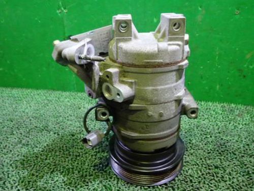 Honda inspire 1998 a/c compressor [0160700]