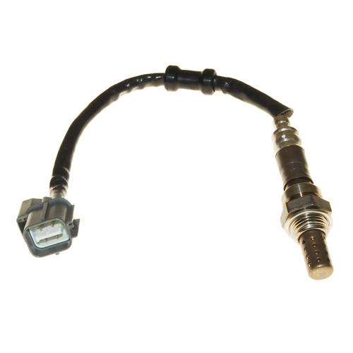 Acdelco professional 213-1324 oxygen sensor-heated oxygen sensor (position 1)