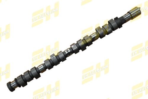 Camshaft with rocker arm for mazda b2500 ford ranger wl 12v 2.5l diesel