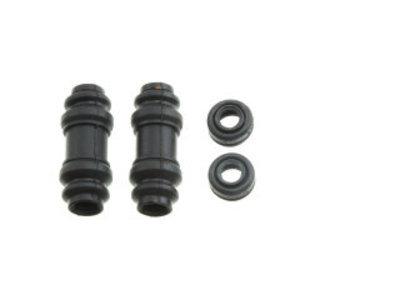 Dorman hw16048 front brake caliper bushing kit-brake caliper bushing