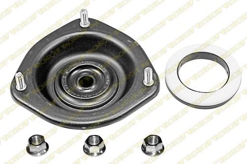 Private brand-monroe 159002002 strut cushion/mount