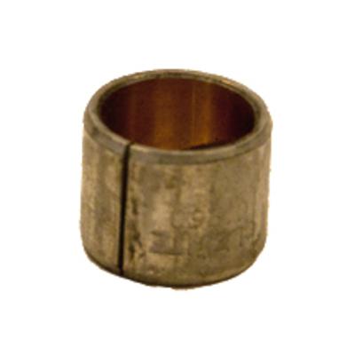 Atp cb-21 transmission bushing-auto trans bushing