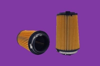 Wix 49601 air filter