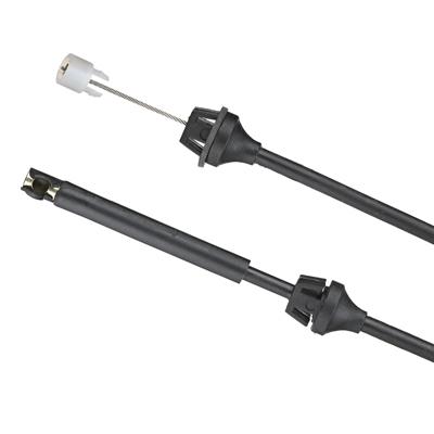 Atp y-248 accelerator cable