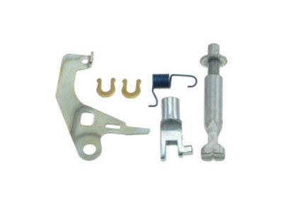 Dorman hw12502 brake self adjusting repair kit-brake self adjuster repair kit