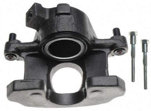 Raybestos frc5265 rear brake caliper