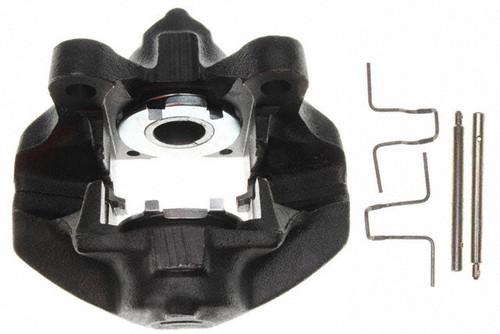 Raybestos frc3588 rear brake caliper