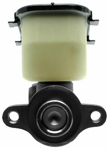 Raybestos mc39079 brake master cylinder-professional grade master cylinder