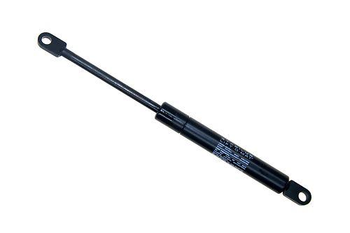 Sachs sg470002 lift support-trunk lid lift support