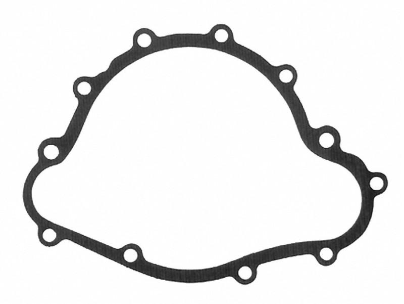 Victor reinz engine water pump gasket k27149