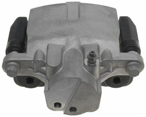 Raybestos frc11900 rear brake caliper