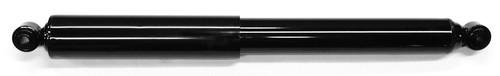 Acdelco specialty 525-16 rear shock absorber-heavy duty rear shock absorber