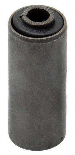 Acdelco professional 45g9005 control arm bushing kit