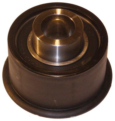 Cloyes 9-5326 timing idler-engine timing belt idler