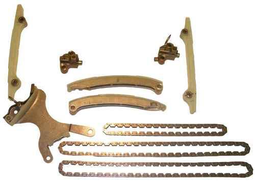 Cloyes 9-0393sx timing chain-engine timing chain kit