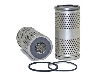 Wix 51183 oil filter-engine oil filter