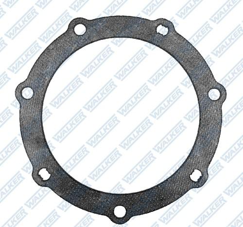 Walker exhaust 36495 exhaust pipe connector gasket