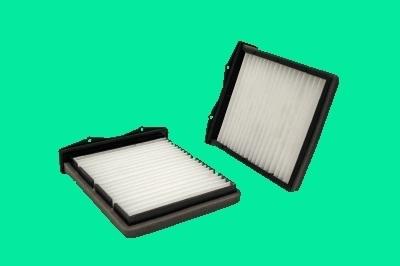 Wix 24523 cabin air filter