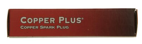 Champion 445 spark plug-copper plus spark plug