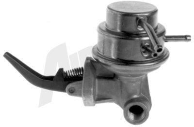 Airtex 1410 mechanical fuel pump