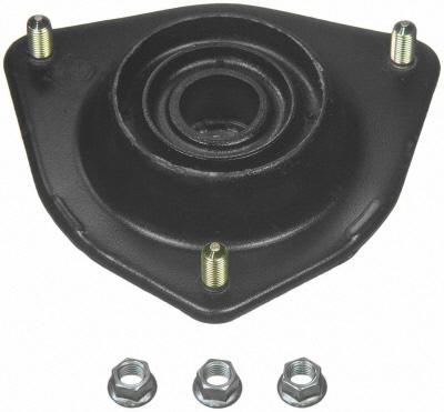 Moog k9794 strut cushion/mount-suspension strut mount