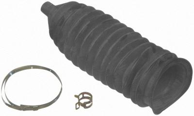 Moog k9682 rack & pinion bellows kit-rack & pinion bellow kit