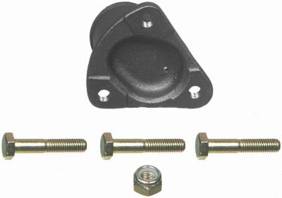 Moog k9029 ball joint, lower-suspension ball joint