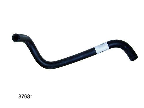 Cadna 87681 heater hose-hvac heater hose