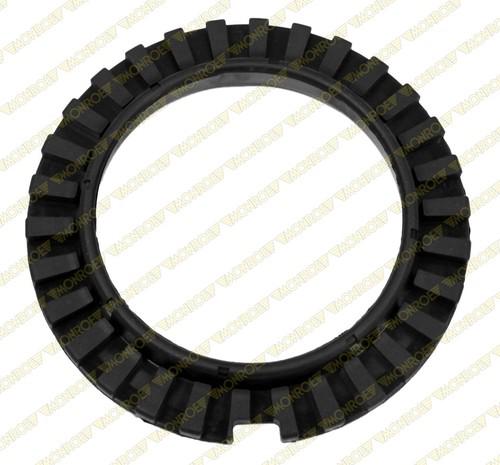 Monroe 908960 coil spring insulator/seat-monroe strut-mate coil spring insulator