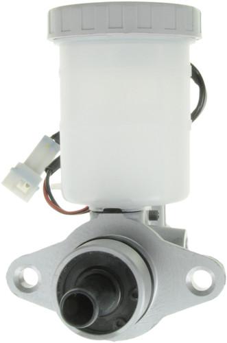 Dorman m390056 brake master cylinder-master cylinder