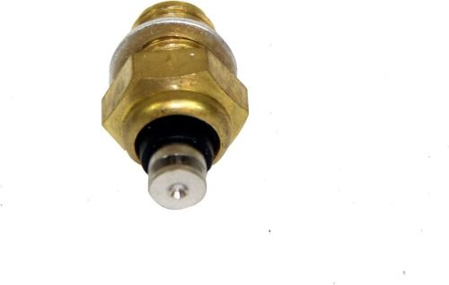 Mtc 4639/049-919-563b oil temperature sender (for audi/volkswagen models)