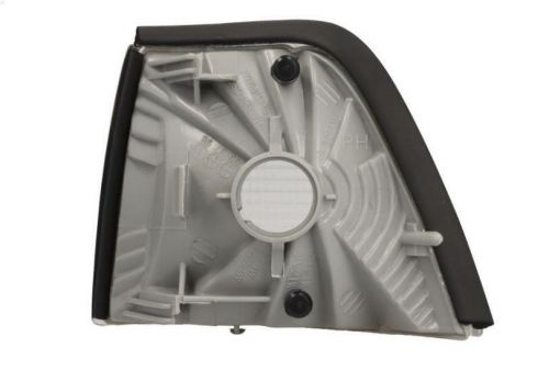 Flashing light tyc 18-3271-91-2 for bmw 3 (e36) 1.6 1993-1998-