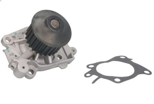 Coolant pump sil pa1195 for volvo v40 station wagon (645) 1.8 1998-2004-