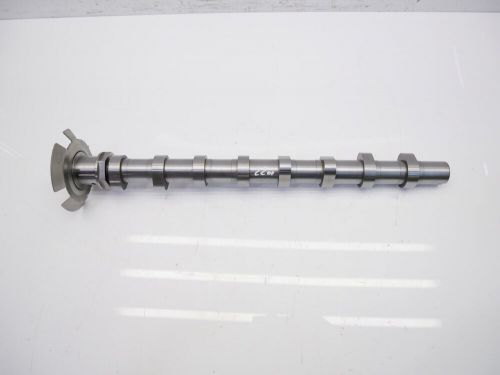 Camshaft for 2016 mercedes benz slc r172 2.0 200 m 274.920 184hp