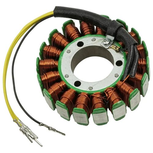 Stator for sea-doo gtx / gtx 951 ltd 1998 1999 2000 2001 2002 for seadoo magneto