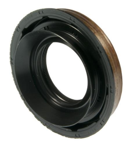 National 710591 seal, pinion-differential pinion seal