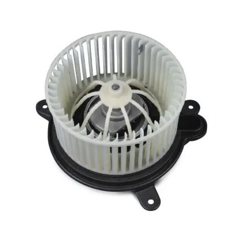 Oem new mopar 1998-2001 jeep cherokee wrangler blower motor assembly 4886150aa