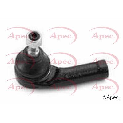 Tie / track rod end fits alfa romeo gt 937 3.2 left 03 to 07 936a.000 joint apec