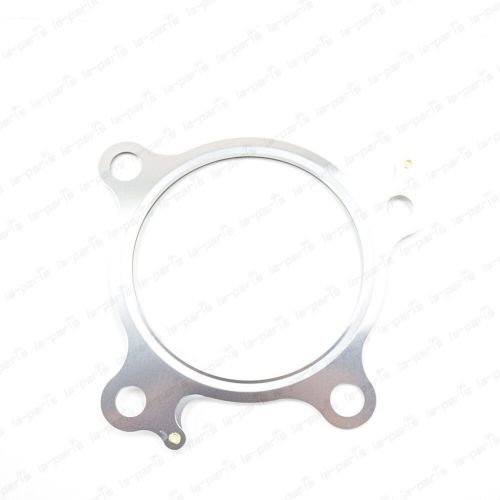 New genuine oem honda 16-21 civic cr-v accord turbocharger gasket 18234-59b-004