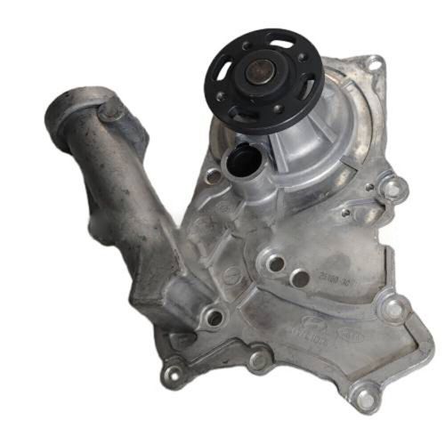 For hyundai santa fe kia sedona k900 cadenza 2009-2019 25100-3c131 water pump