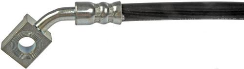 Dorman h620829 brake hose, rear-brake hose