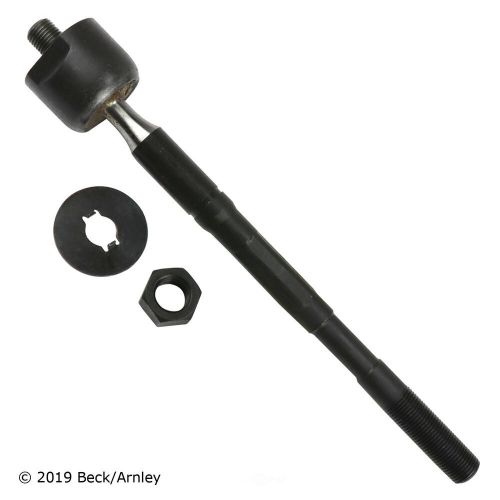 Inner tie rod end kit beck/arnley 101-7420